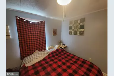 250 Village Drive, Lebanon, PA 17042 - Photo 16