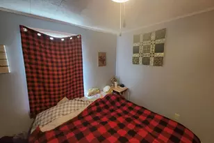 250 Village Dr, Lebanon, PA 17042 - Photo 16