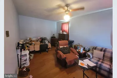 250 Village Drive, Lebanon, PA 17042 - Photo 20