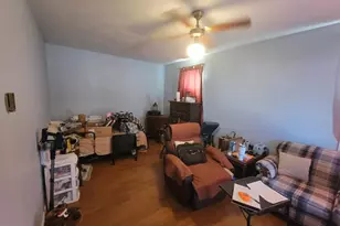 250 Village Dr, Lebanon, PA 17042 - Photo 20