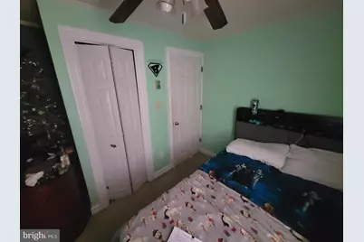 250 Village Drive, Lebanon, PA 17042 - Photo 10