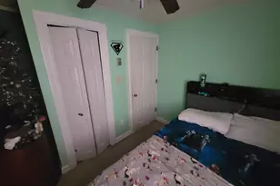 250 Village Dr, Lebanon, PA 17042 - Photo 10