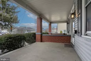 40 S White Oak St, Annville, PA 17003 - Photo 2