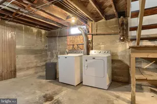 40 S White Oak St, Annville, PA 17003 - Photo 22