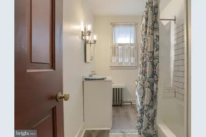 40 S White Oak Street, Annville, PA 17003 - Photo 18