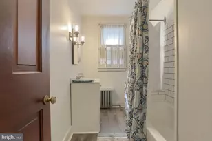 40 S White Oak St, Annville, PA 17003 - Photo 18