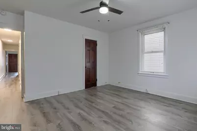 40 S White Oak Street, Annville, PA 17003 - Photo 20