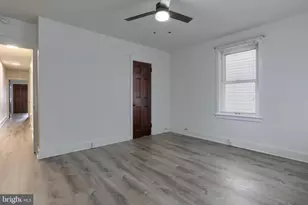 40 S White Oak St, Annville, PA 17003 - Photo 20