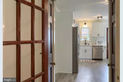 40 S White Oak Street, Annville, PA 17003 - Photo 8