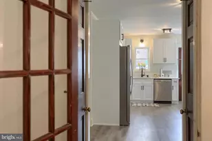 40 S White Oak St, Annville, PA 17003 - Photo 8