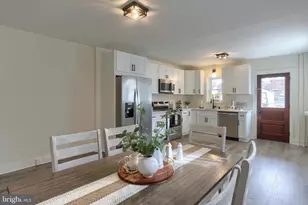 40 S White Oak St, Annville, PA 17003 - Photo 10