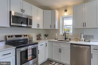 40 S White Oak Street, Annville, PA 17003 - Photo 12