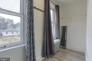 40 S White Oak St, Annville, PA 17003 - Photo 16