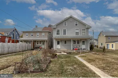 40 S White Oak Street, Annville, PA 17003 - Photo 26