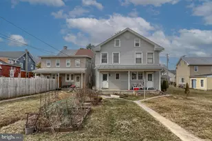 40 S White Oak St, Annville, PA 17003 - Photo 26