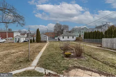 40 S White Oak Street, Annville, PA 17003 - Photo 24