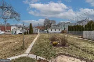 40 S White Oak St, Annville, PA 17003 - Photo 24