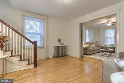 40 S White Oak Street, Annville, PA 17003 - Photo 6