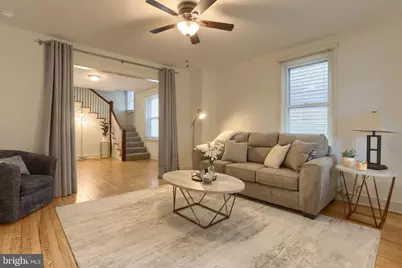 40 S White Oak Street, Annville, PA 17003 - Photo 4