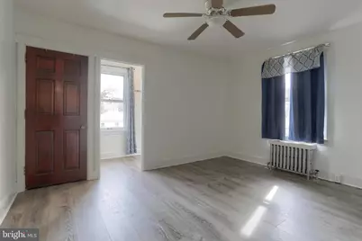 40 S White Oak Street, Annville, PA 17003 - Photo 14