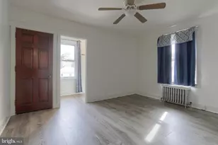 40 S White Oak St, Annville, PA 17003 - Photo 14