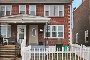 1127 Willow St, Lebanon, PA 17046 - Photo 2