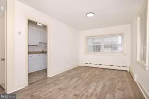 1127 Willow St, Lebanon, PA 17046 - Photo 10