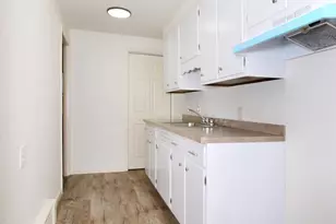 1127 Willow St, Lebanon, PA 17046 - Photo 14