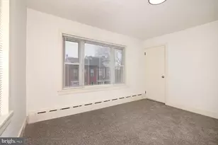 1127 Willow St, Lebanon, PA 17046 - Photo 18