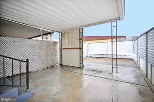 1127 Willow St, Lebanon, PA 17046 - Photo 8