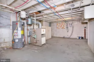 1127 Willow St, Lebanon, PA 17046 - Photo 28