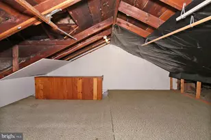 1127 Willow St, Lebanon, PA 17046 - Photo 26