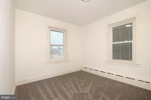 1127 Willow St, Lebanon, PA 17046 - Photo 20