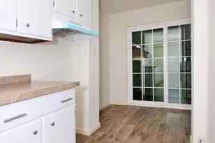 1127 Willow St, Lebanon, PA 17046 - Photo 16