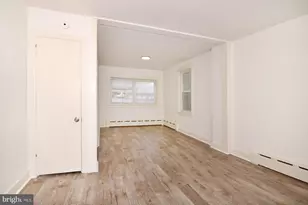 1127 Willow St, Lebanon, PA 17046 - Photo 12