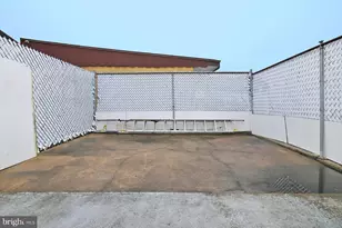 1127 Willow St, Lebanon, PA 17046 - Photo 6