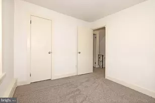 1127 Willow St, Lebanon, PA 17046 - Photo 22