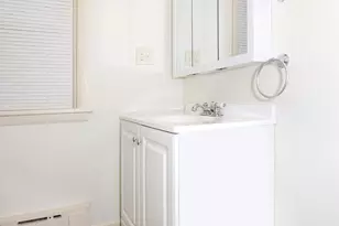 1127 Willow St, Lebanon, PA 17046 - Photo 24