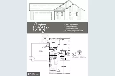 1000 Allwein Dr, Lebanon, PA 17042 - Photo 1