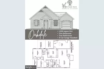 1001 Allwein Dr, Lebanon, PA 17042 - Photo 1