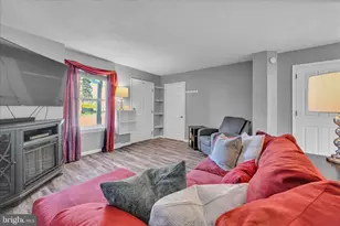 98 Dohner, Lebanon, PA 17042 - Photo 4