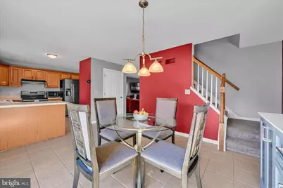 98 Dohner, Lebanon, PA 17042 - Photo 10