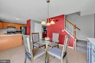 98 Dohner, Lebanon, PA 17042 - Photo 10