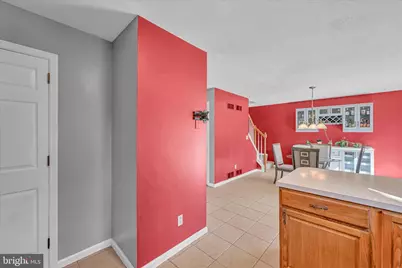 98 Dohner, Lebanon, PA 17042 - Photo 8