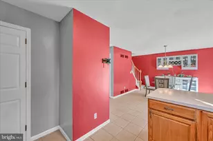 98 Dohner, Lebanon, PA 17042 - Photo 8