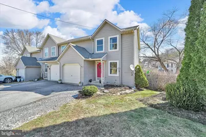 98 Dohner, Lebanon, PA 17042 - Photo 2