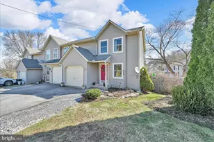 98 Dohner, Lebanon, PA 17042 - Photo 2