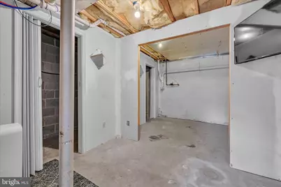 98 Dohner, Lebanon, PA 17042 - Photo 24