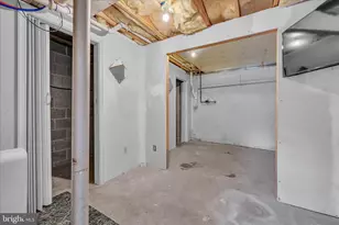 98 Dohner, Lebanon, PA 17042 - Photo 24