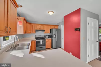 98 Dohner, Lebanon, PA 17042 - Photo 6